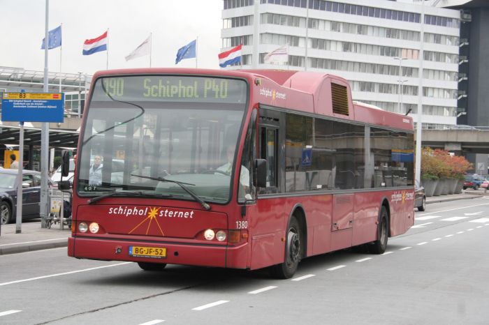Klik op de foto om originele grootte te bekijken