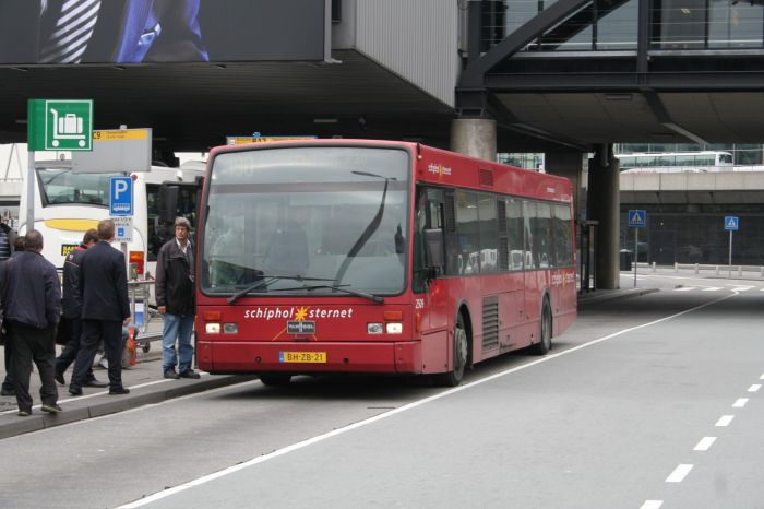 Klik op de foto om originele grootte te bekijken