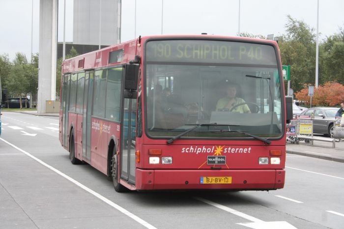 Klik op de foto om originele grootte te bekijken