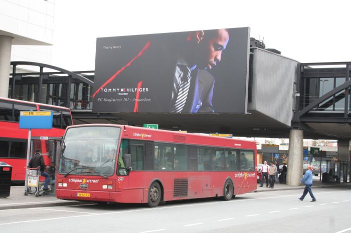 Klik op de foto om originele grootte te bekijken