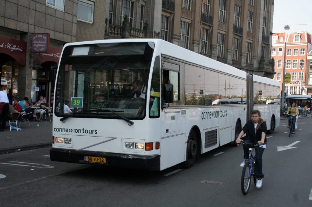 Klik op de foto om originele grootte te bekijken