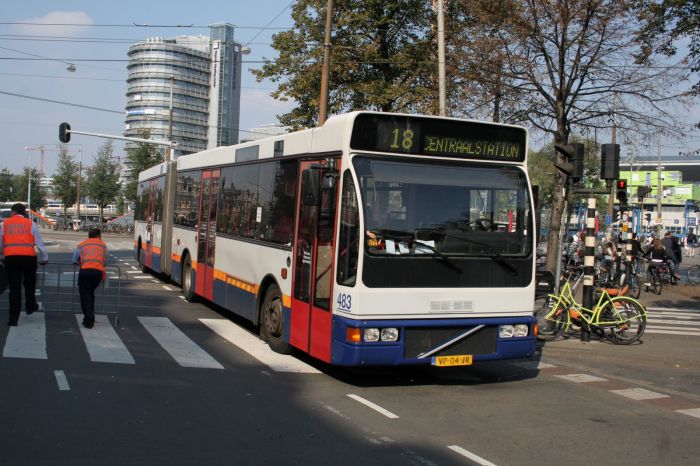 Klik op de foto om originele grootte te bekijken