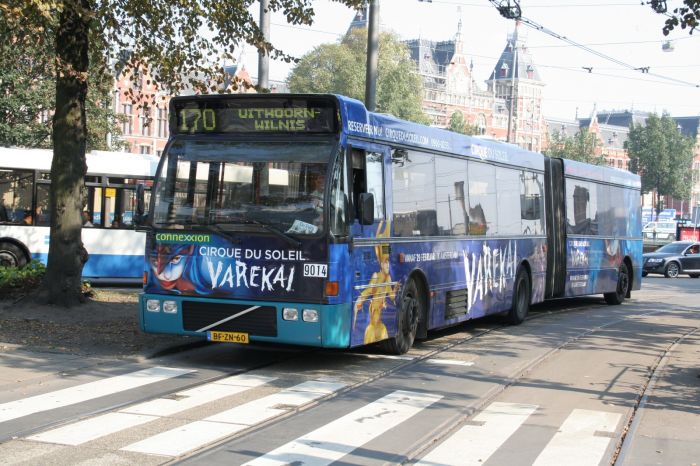 Klik op de foto om originele grootte te bekijken