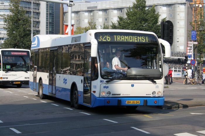 Klik op de foto om originele grootte te bekijken