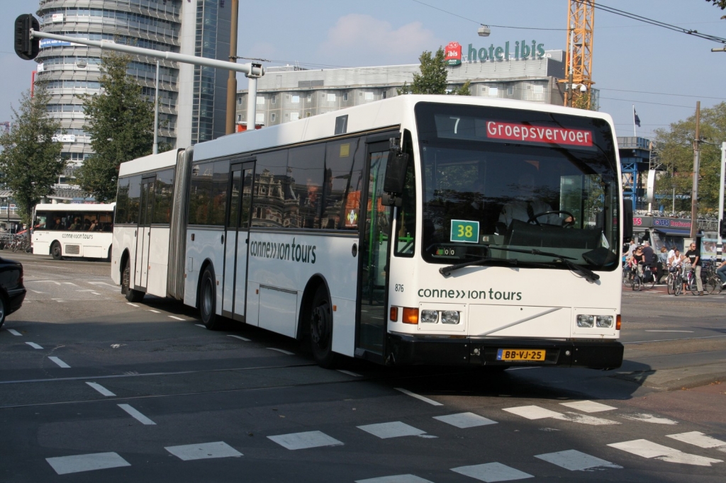 Klik op de foto om originele grootte te bekijken
