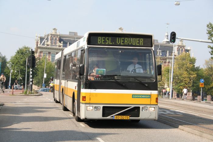 Klik op de foto om originele grootte te bekijken
