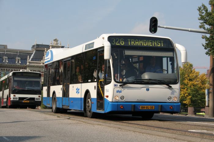 Klik op de foto om originele grootte te bekijken