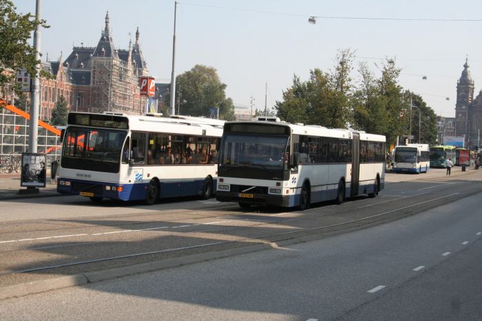 Klik op de foto om originele grootte te bekijken