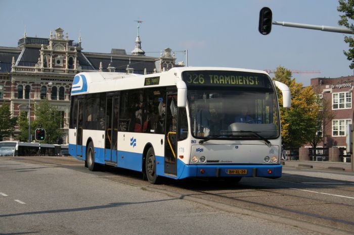 Klik op de foto om originele grootte te bekijken