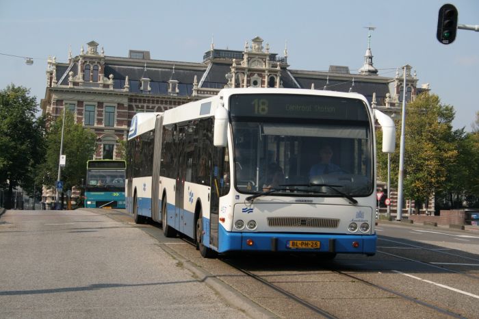 Klik op de foto om originele grootte te bekijken