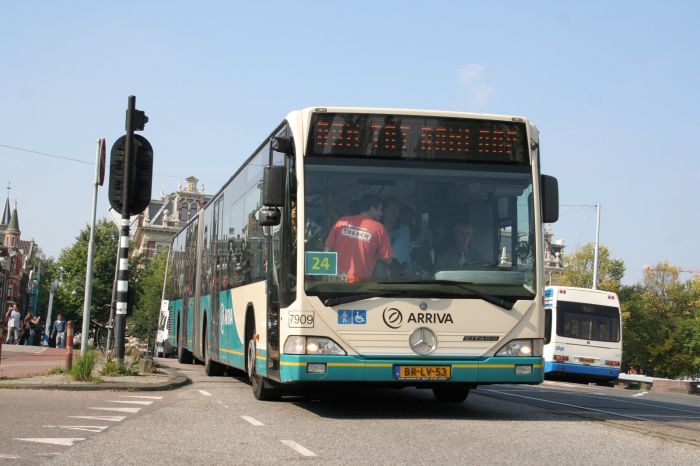 Klik op de foto om originele grootte te bekijken