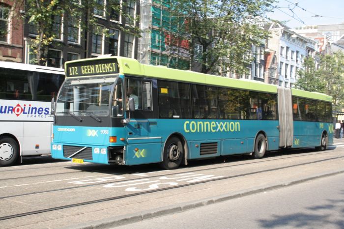Klik op de foto om originele grootte te bekijken