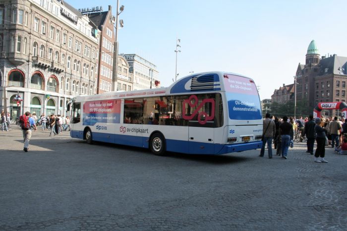 Klik op de foto om originele grootte te bekijken
