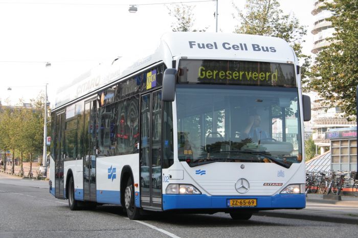 Klik op de foto om originele grootte te bekijken