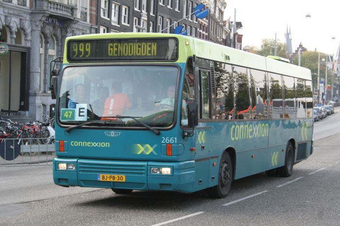 Klik op de foto om originele grootte te bekijken