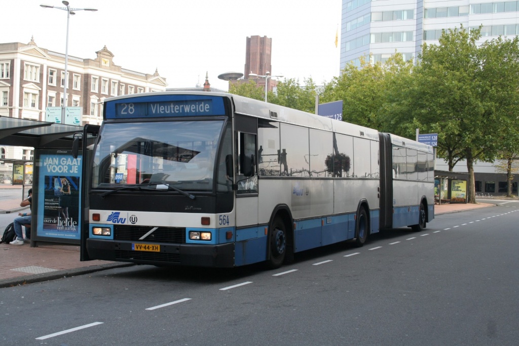 Klik op de foto om originele grootte te bekijken