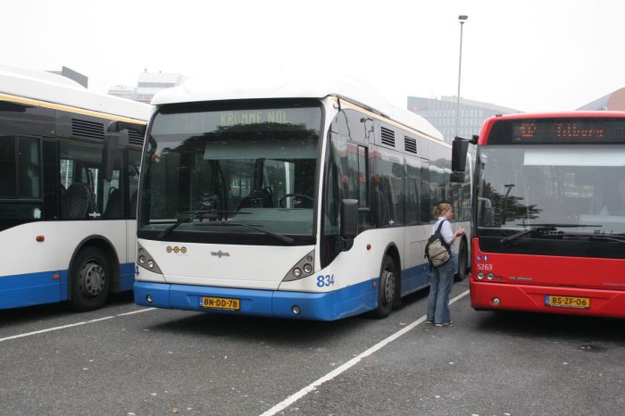 Klik op de foto om originele grootte te bekijken