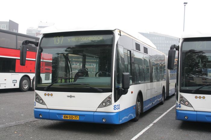 Klik op de foto om originele grootte te bekijken
