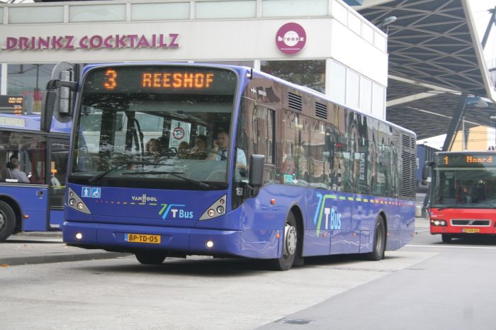 Klik op de foto om originele grootte te bekijken