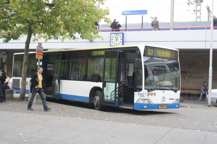 Klik op de foto om originele grootte te bekijken