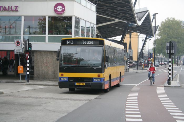 Klik op de foto om originele grootte te bekijken