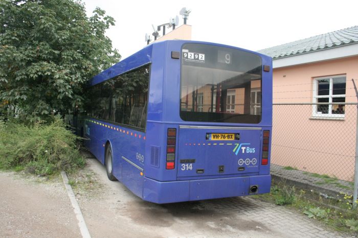 Klik op de foto om originele grootte te bekijken
