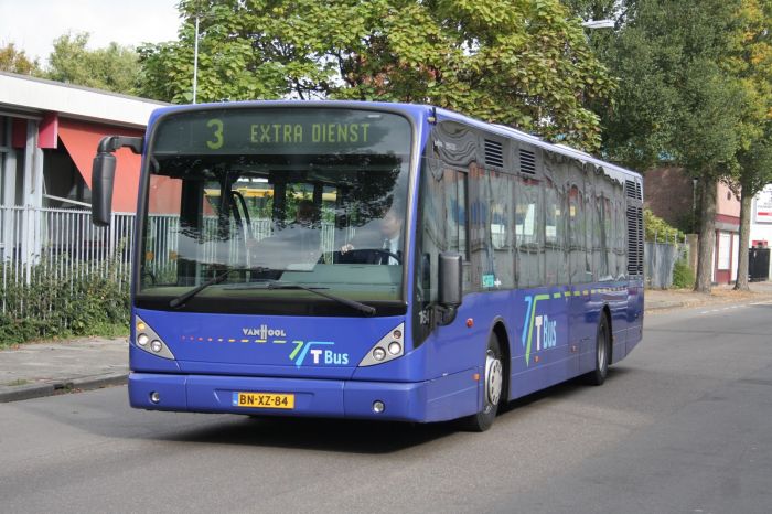 Klik op de foto om originele grootte te bekijken