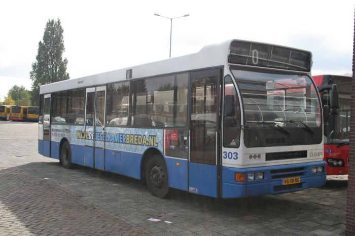 Klik op de foto om originele grootte te bekijken