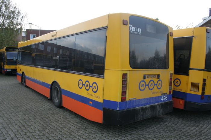 Klik op de foto om originele grootte te bekijken