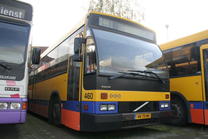 Klik op de foto om originele grootte te bekijken