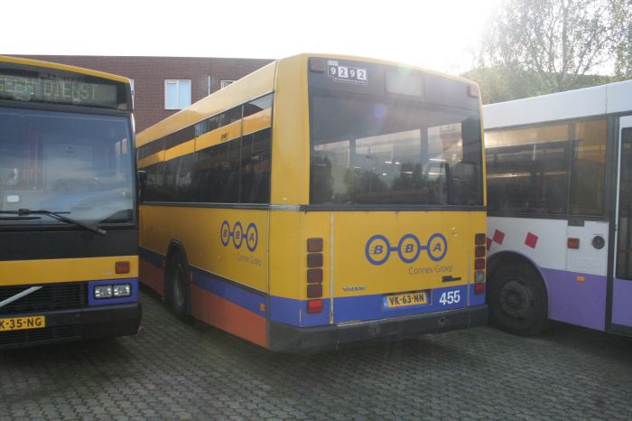 Klik op de foto om originele grootte te bekijken