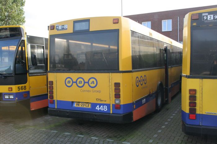 Klik op de foto om originele grootte te bekijken