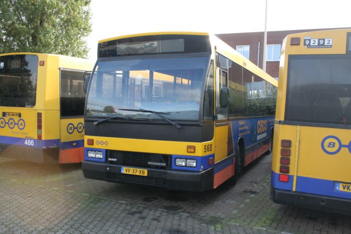Klik op de foto om originele grootte te bekijken