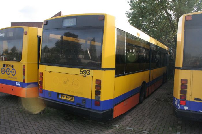 Klik op de foto om originele grootte te bekijken