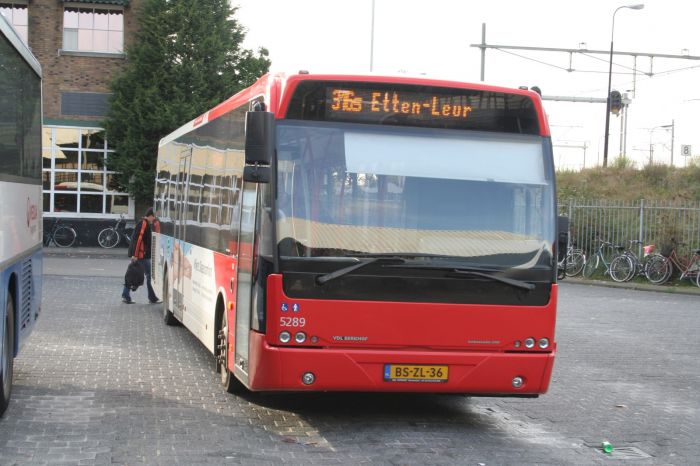 Klik op de foto om originele grootte te bekijken