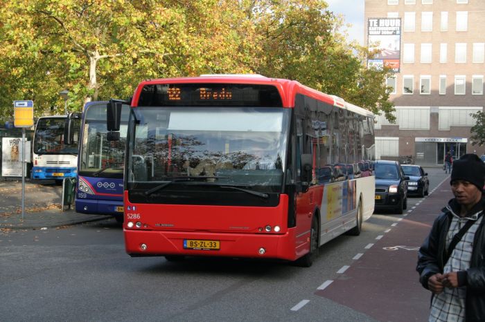 Klik op de foto om originele grootte te bekijken