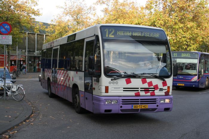 Klik op de foto om originele grootte te bekijken