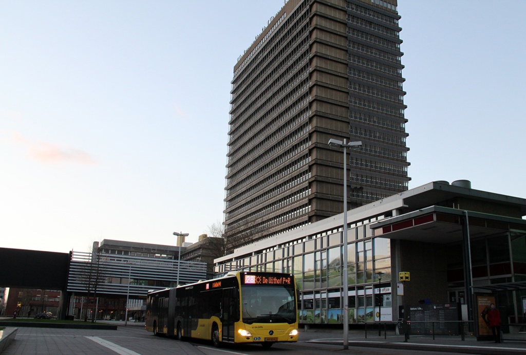 Klik op de foto om originele grootte te bekijken