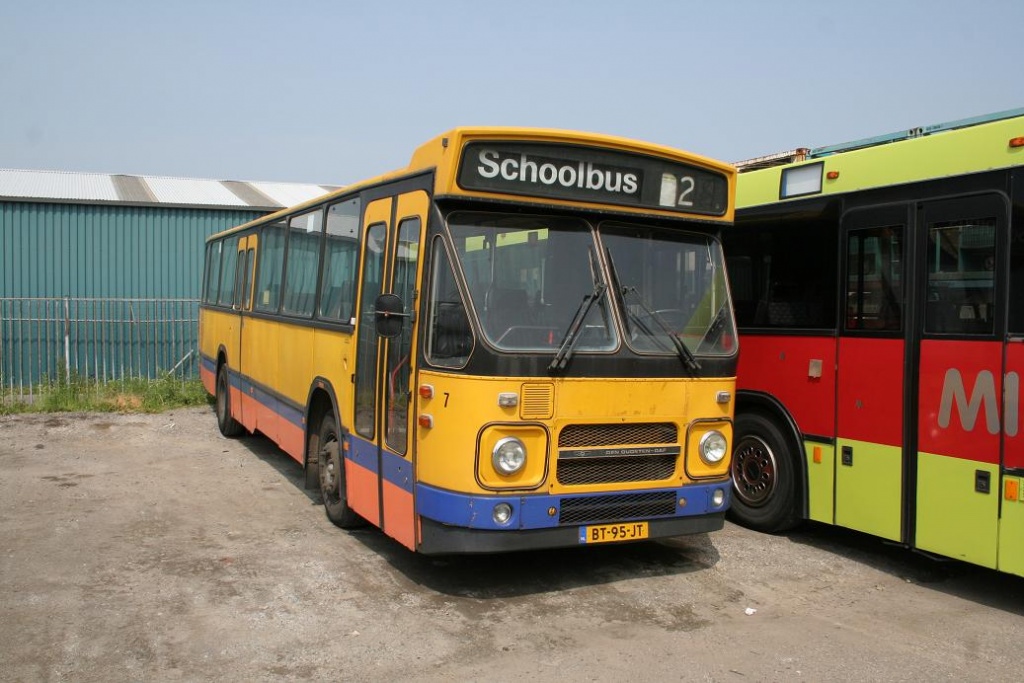 Klik op de foto om originele grootte te bekijken