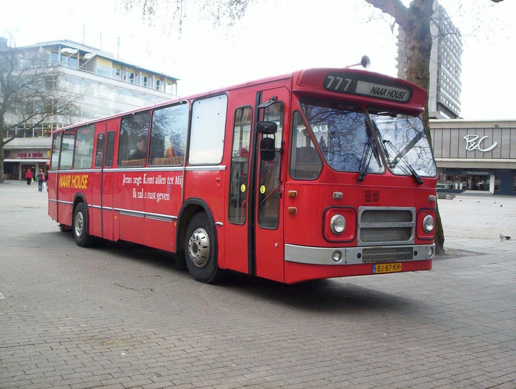 Klik op de foto om originele grootte te bekijken