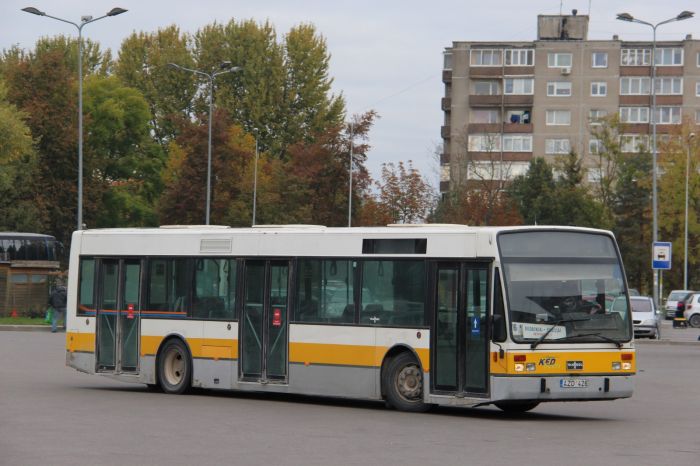 Klik op de foto om originele grootte te bekijken