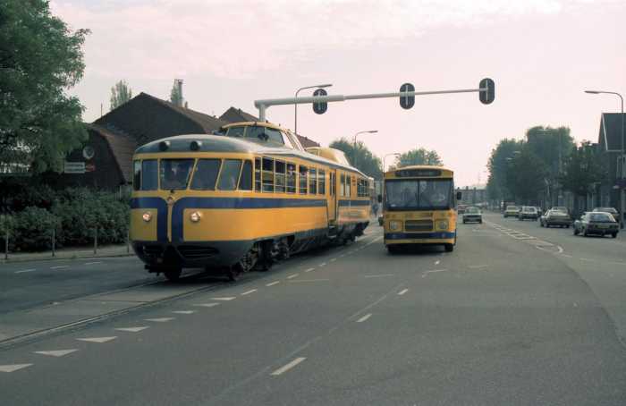Klik op de foto om originele grootte te bekijken