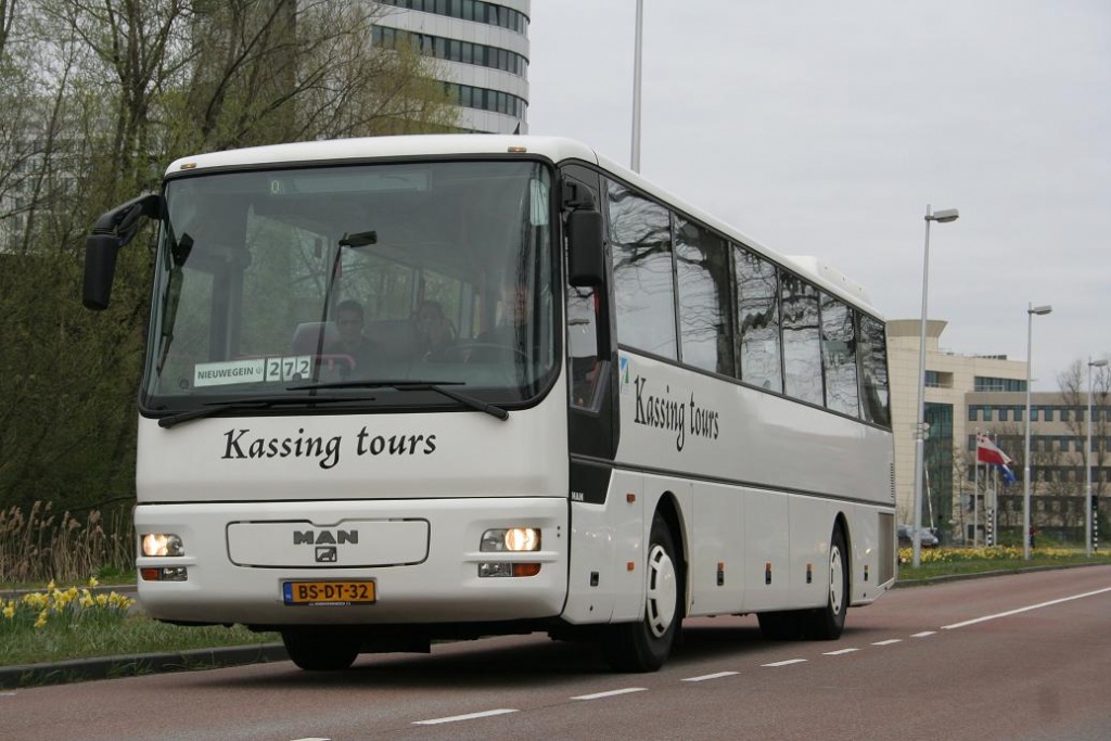 Klik op de foto om originele grootte te bekijken