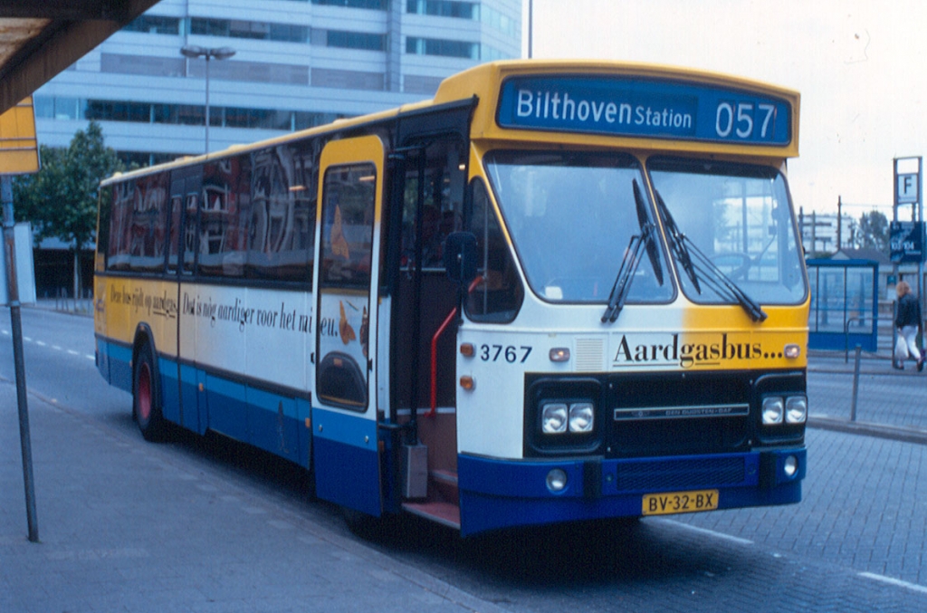 Klik op de foto om originele grootte te bekijken