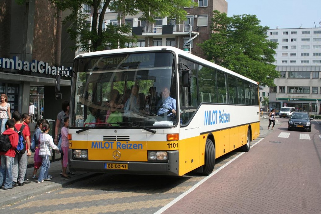 Klik op de foto om originele grootte te bekijken
