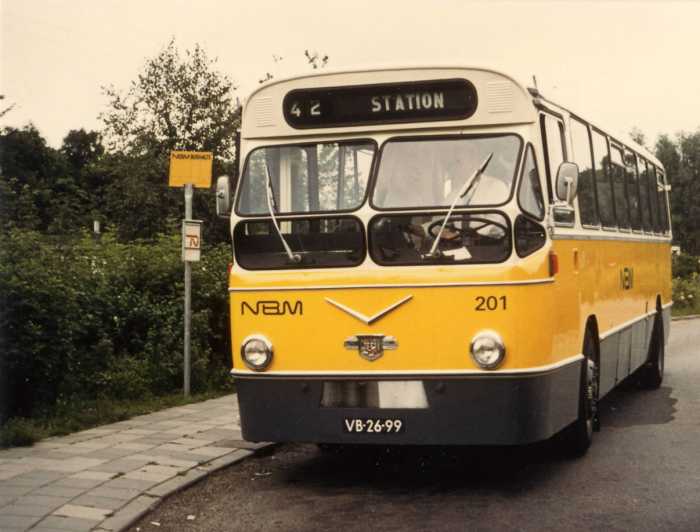 Klik op de foto om originele grootte te bekijken