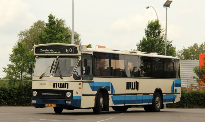 Klik op de foto om originele grootte te bekijken