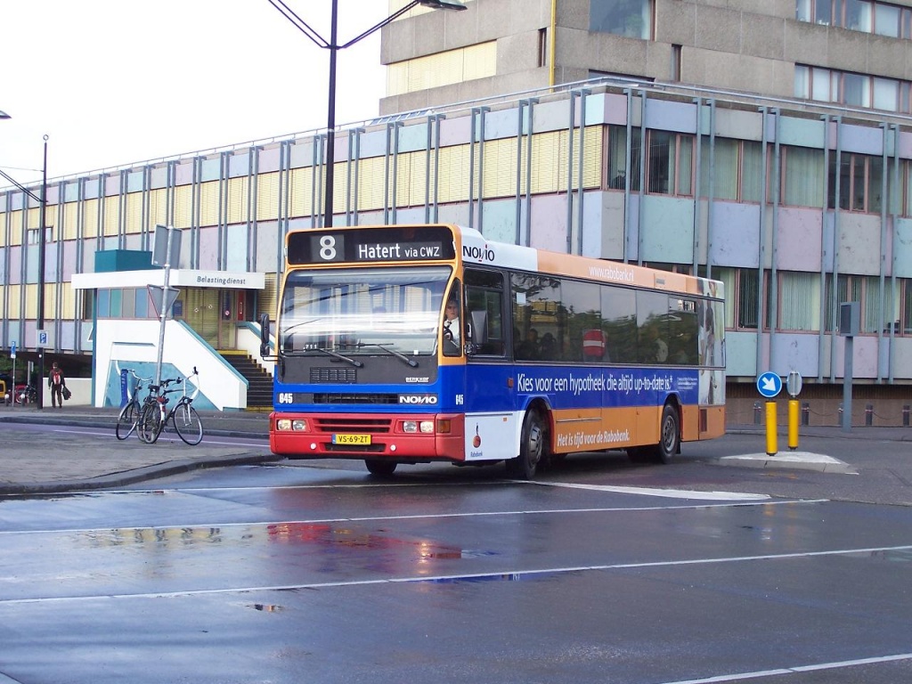 Klik op de foto om originele grootte te bekijken