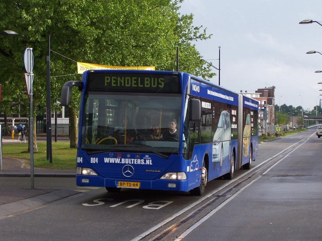 Klik op de foto om originele grootte te bekijken