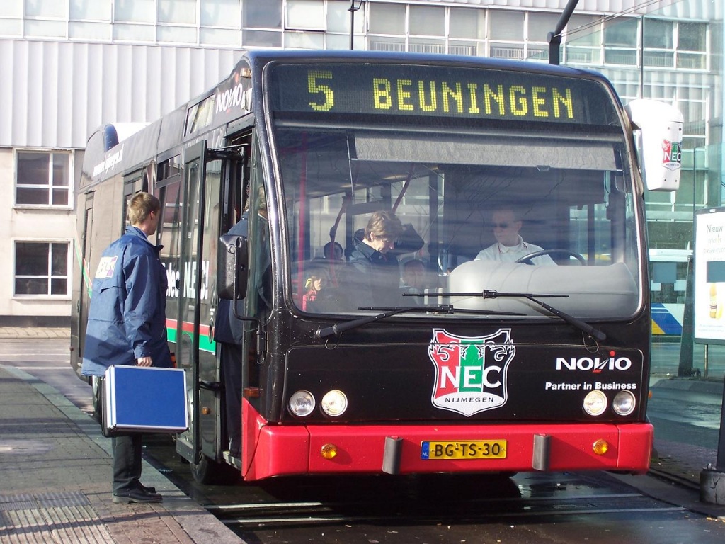 Klik op de foto om originele grootte te bekijken